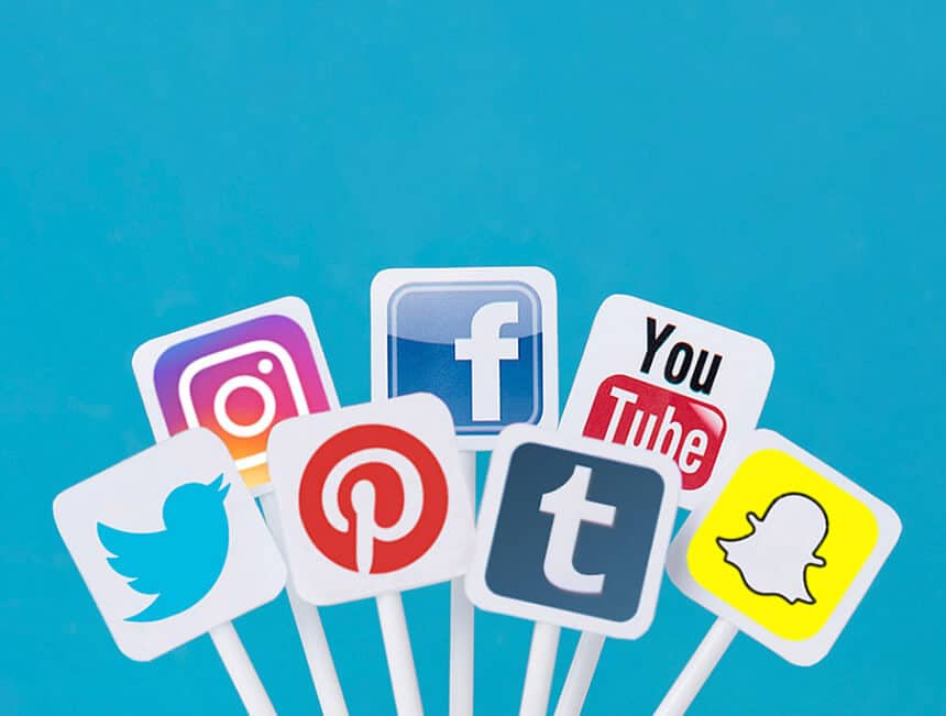Ex-executivo do Facebook diz que redes sociais nos deixam doentes