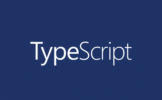 Microsoft mostra novos recursos da linguagem de programação TypeScript 4.1 beta