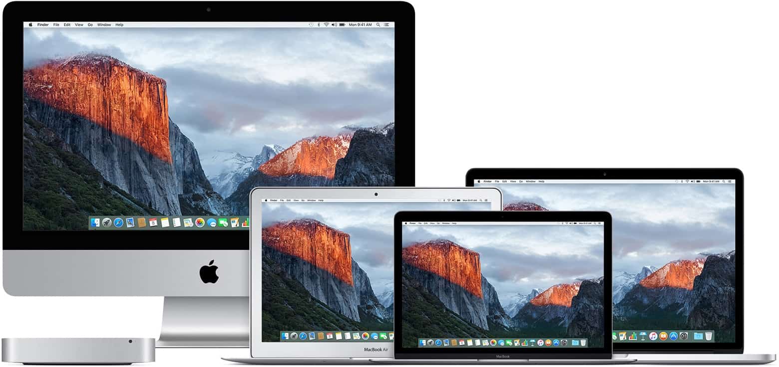 urgente-apple-aprova-por-engano-malware-para-execucao-em-macs