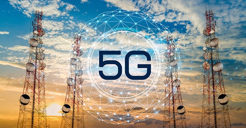 Qualcomm Snapdragon 480 traz 5G para telefones ainda mais baratos