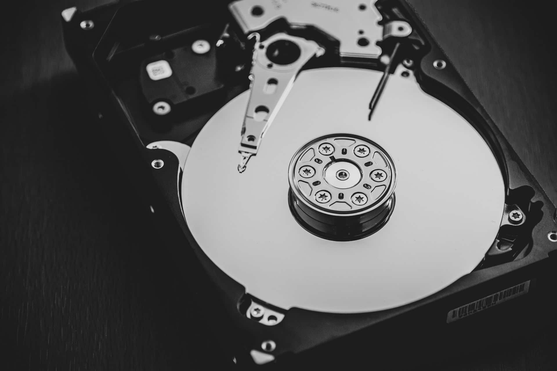 KDiskMark, uma alternativa gratuita e de código aberto ao CrystalDiskMark
