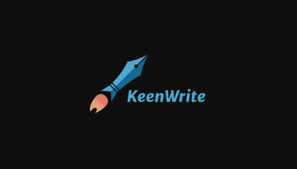 KeenWrite, um editor de texto de código aberto para matemáticos