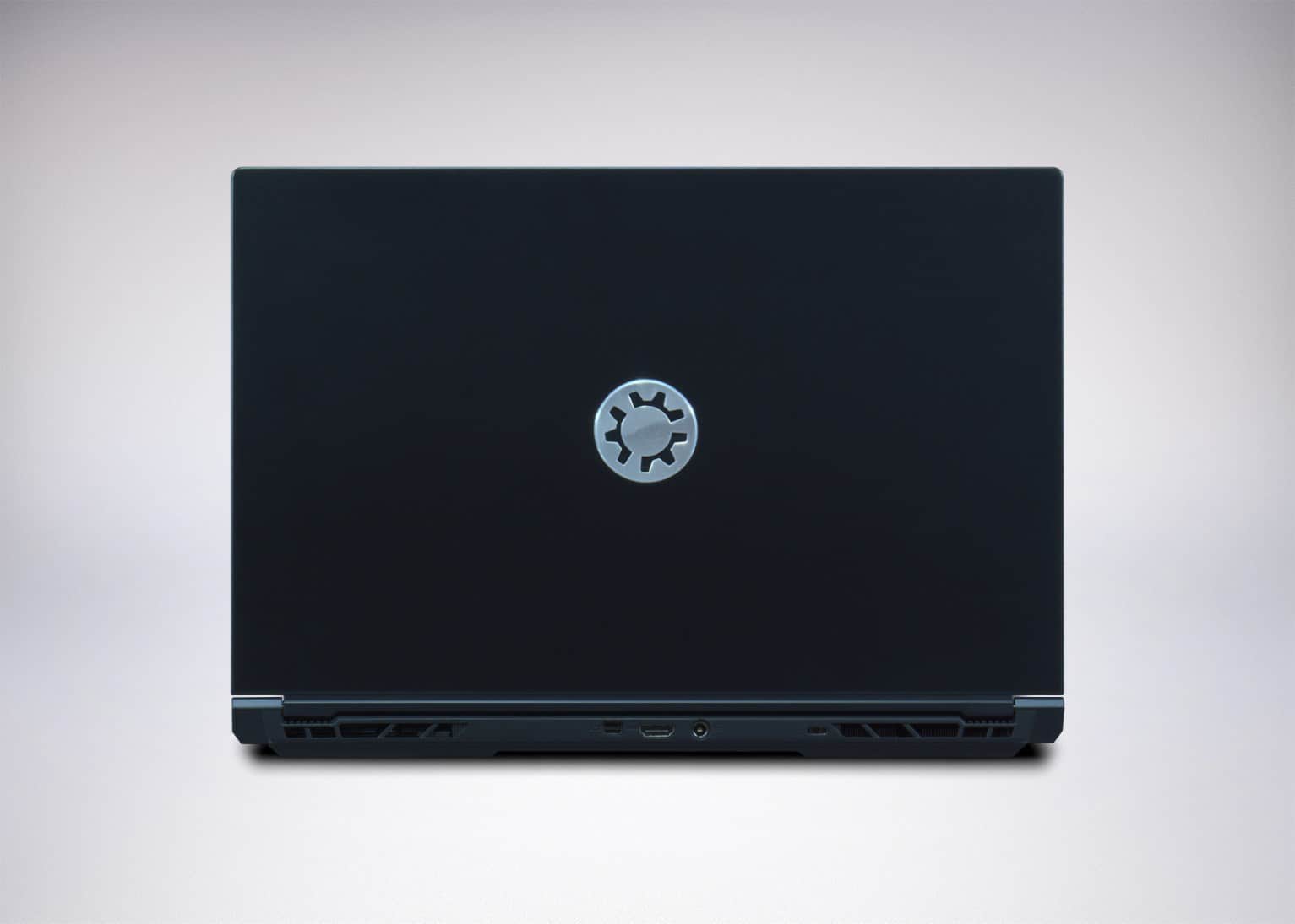 Lançado laptop Kubuntu Focus M2 Linux com Kubuntu 20.04 LTS