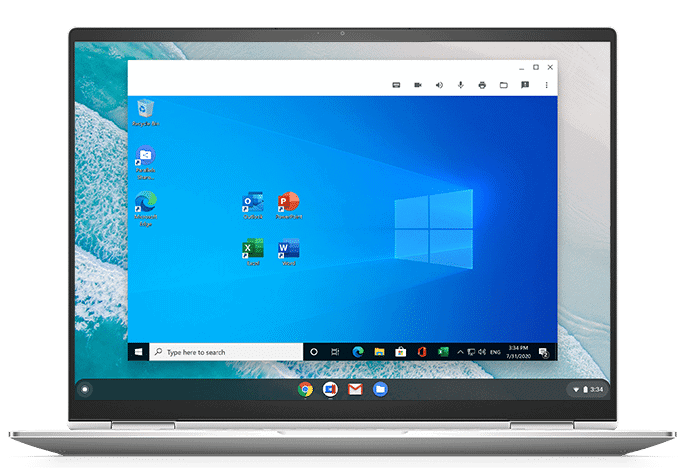 Microsoft planeja mudanças radicais no design do Windows 10