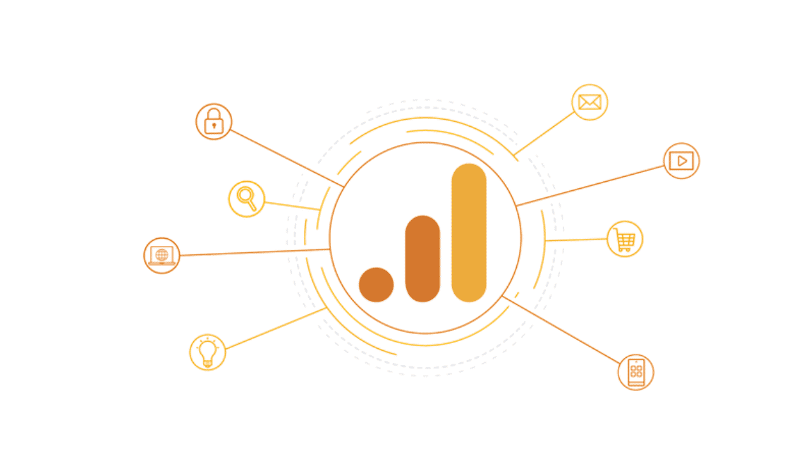 Google revela Google Analytics renovado