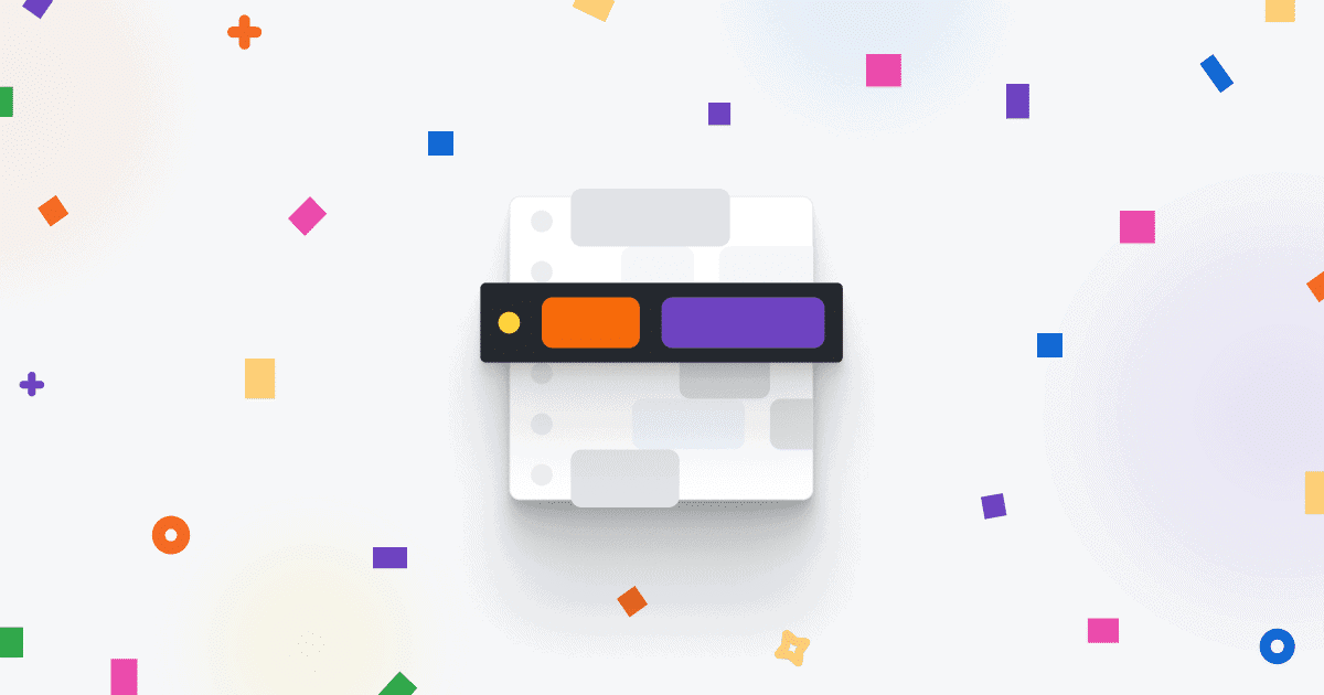GitHub lança ferramenta de verificação de código para encontrar vulnerabilidades de segurança