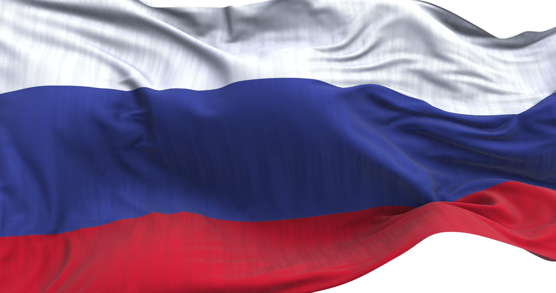 Facebook, Twitter e YouTube serão banidos da Rússia