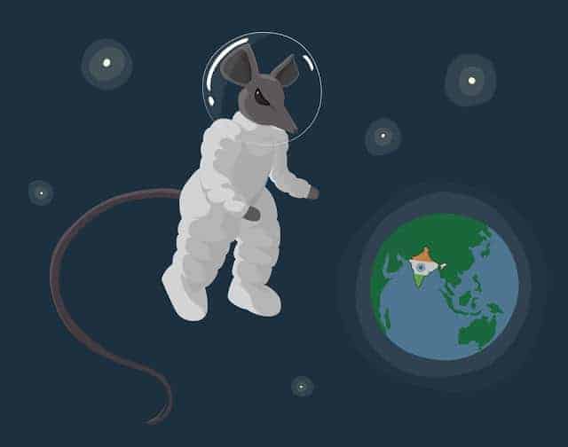 Malware GravityRAT agora também tem como alvo Android e macOS