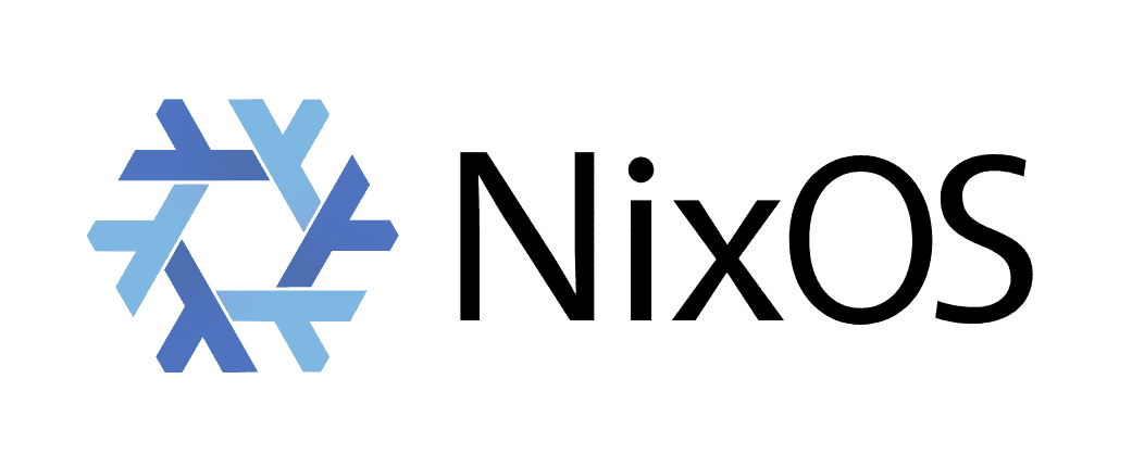 NixOS 22.11 “Raccoon” lançado com GNOME 43, KDE Plasma 5.26 e OpenSSL 3