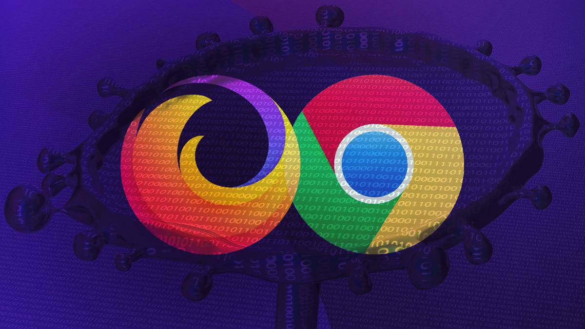 Acordo entre Mozilla e Google está ameaçado 1 Firefox pode ter perdido até 12% dos usuários só em 2021