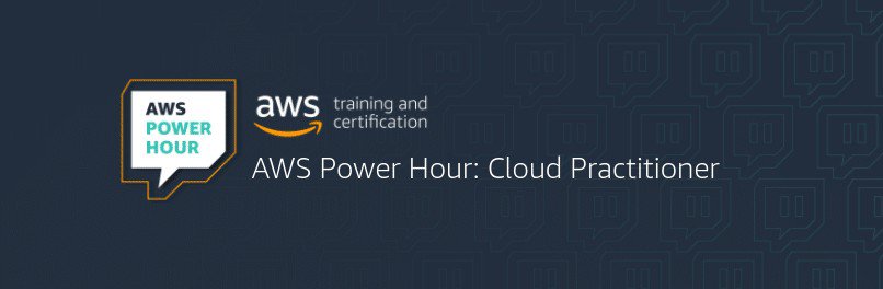 AWS anuncia iniciativas gratuitas para interessados em desenvolver habilidades na nuvem