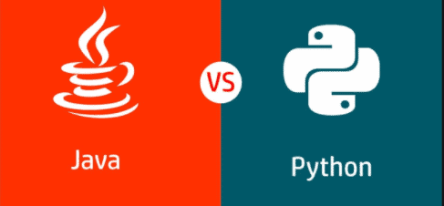 Linguagens de programação: Python dispara à medida que Java declina