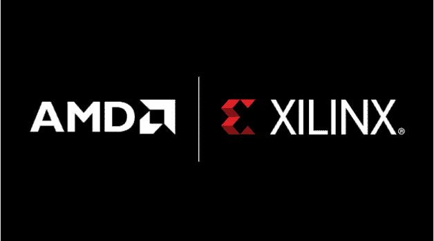 AMD adquire Xilinx por $ 35 bilhões