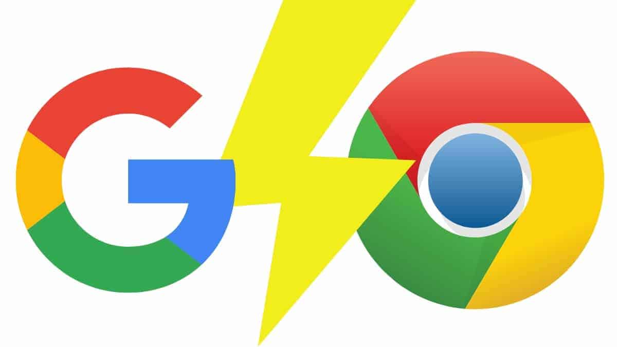 Google pode ser obrigado a vender navegador Chrome 1 Chrome 91 lançado com API de sensor de gravidade, módulos JSON e WebAssembly SIMD