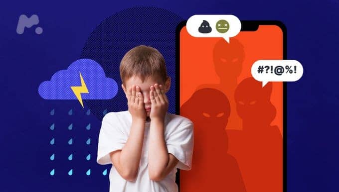 Como clonar o seu Whatsapp de forma segura?