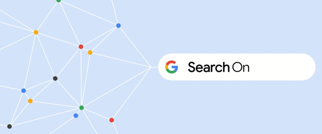 Google apresenta inovações em inteligência artificial durante evento global de Busca 1 Navegador Brave planeja desafiar o Google com um mecanismo de pesquisa privado