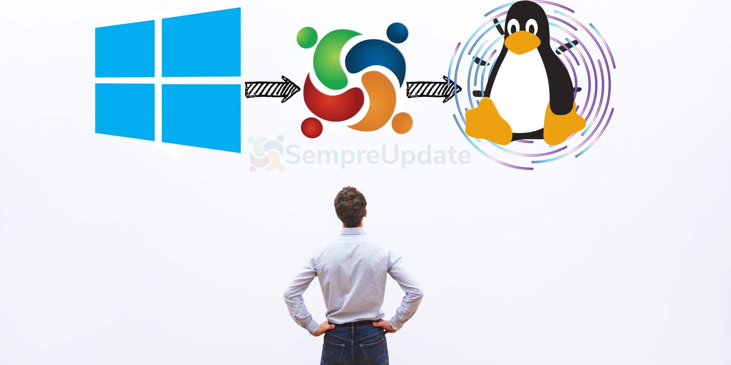 como-desativar-a-ferramenta-de-relatorios-de-falhas-ubuntu-o-apport