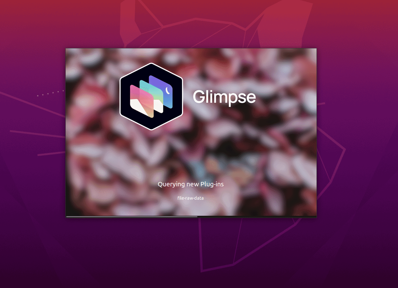 como-instalar-o-glimpse-no-ubuntu-linux-mint-fedora-debian-centos-e-opensuse