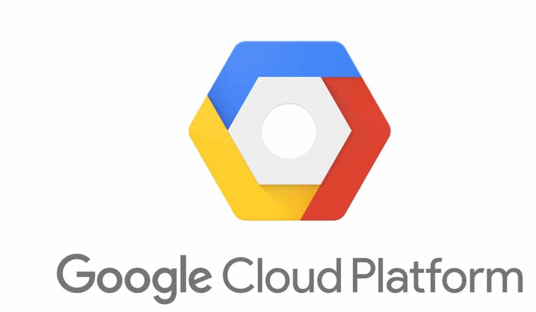 Como instalar o Google Cloud SDK no Ubuntu, Linux Mint, Fedora, Debian, CentOS e openSUSE! 1 ´Google está construindo uma nuvem de 'próxima geração'