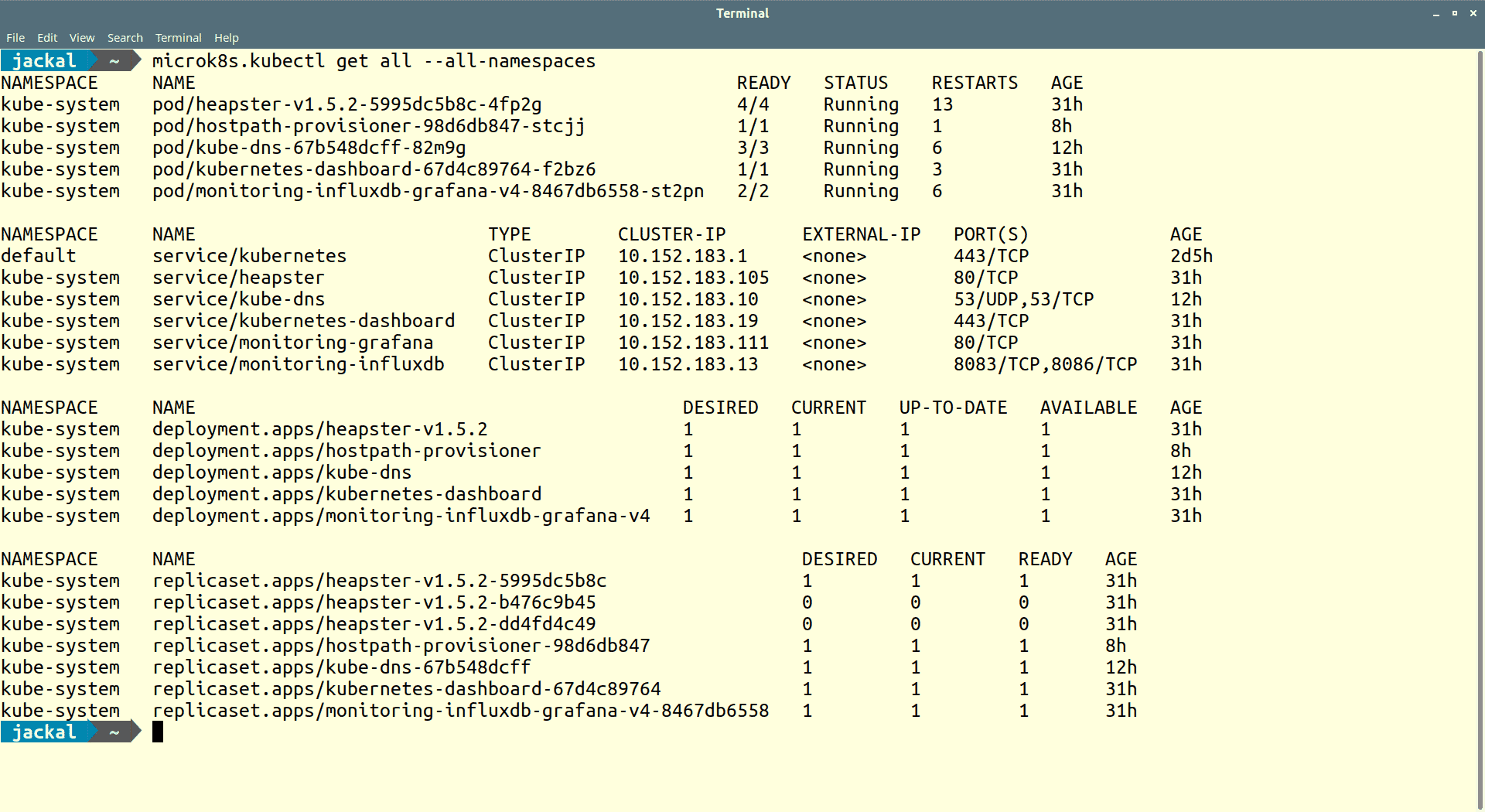 como-instalar-o-microk8s-no-ubuntu-linux-mint-fedora-debian-centos-e-opensuse-um-simples-e-puro-kubernetes-de-producao-para-clusters-laptops-iot-e-edge-em-intel-e-arm-3