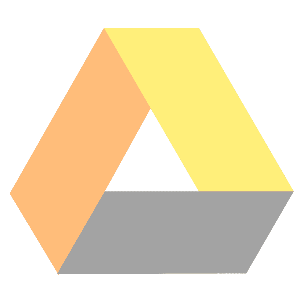 como-instalar-o-open-drive-google-drive-no-ubuntu-fedora-debian-centos-e-opensuse