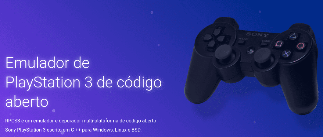 como-instalar-o-rpcs3-no-ubuntu-fedora-debian-centos-e-opensuse