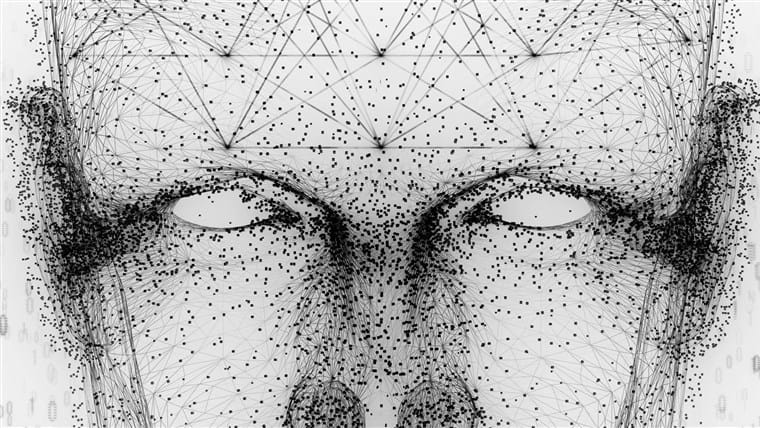 DeepNude Bots do Telegram criaram mais de 100 mil nus com deepfake