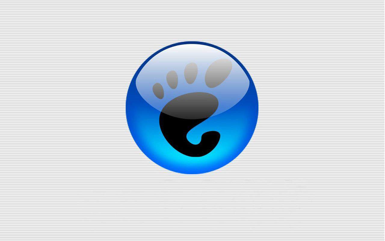 GNOME avança no uso de USB para Flatpaks