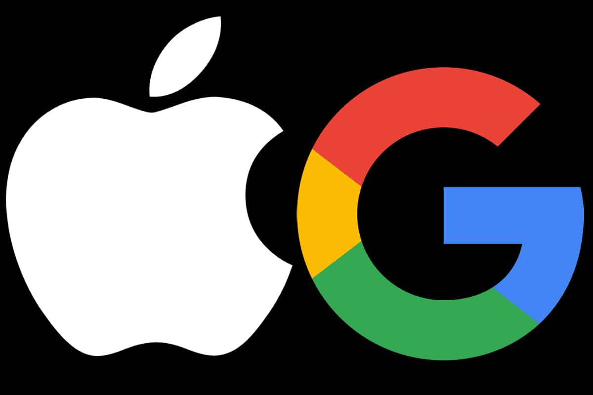 Google paga US$ 12 bilhões por ano para permanecer o mecanismo de pesquisa padrão do iPhone