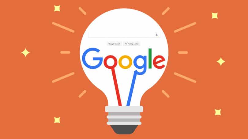google-atualizacoes-do-buscador-vai-impactar-sites-em-ate-100
