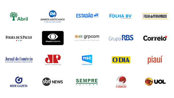 Google News lança Destaques, com investimento de US$ 1 bilhão no jornalismo