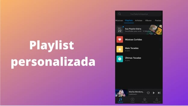 lark-player-se-destaca-como-opcao-para-substituir-o-google-play-musica-2