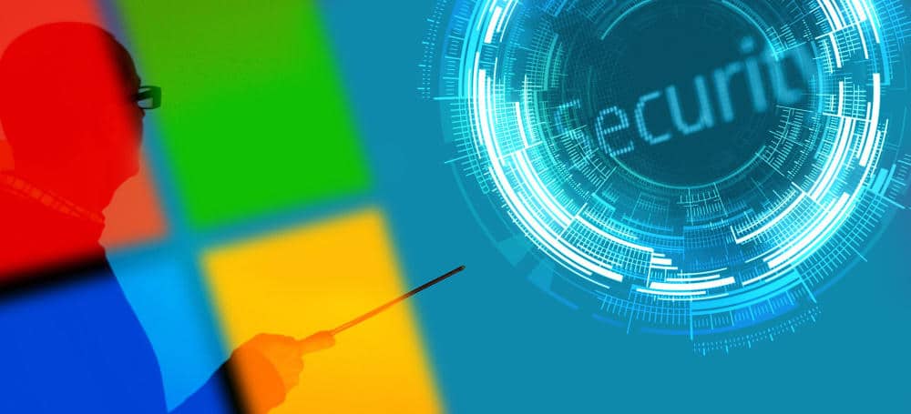 microsoft-adota-novas-medidas-para-combater-ransomware-antes-das-eleicoes-americanas
