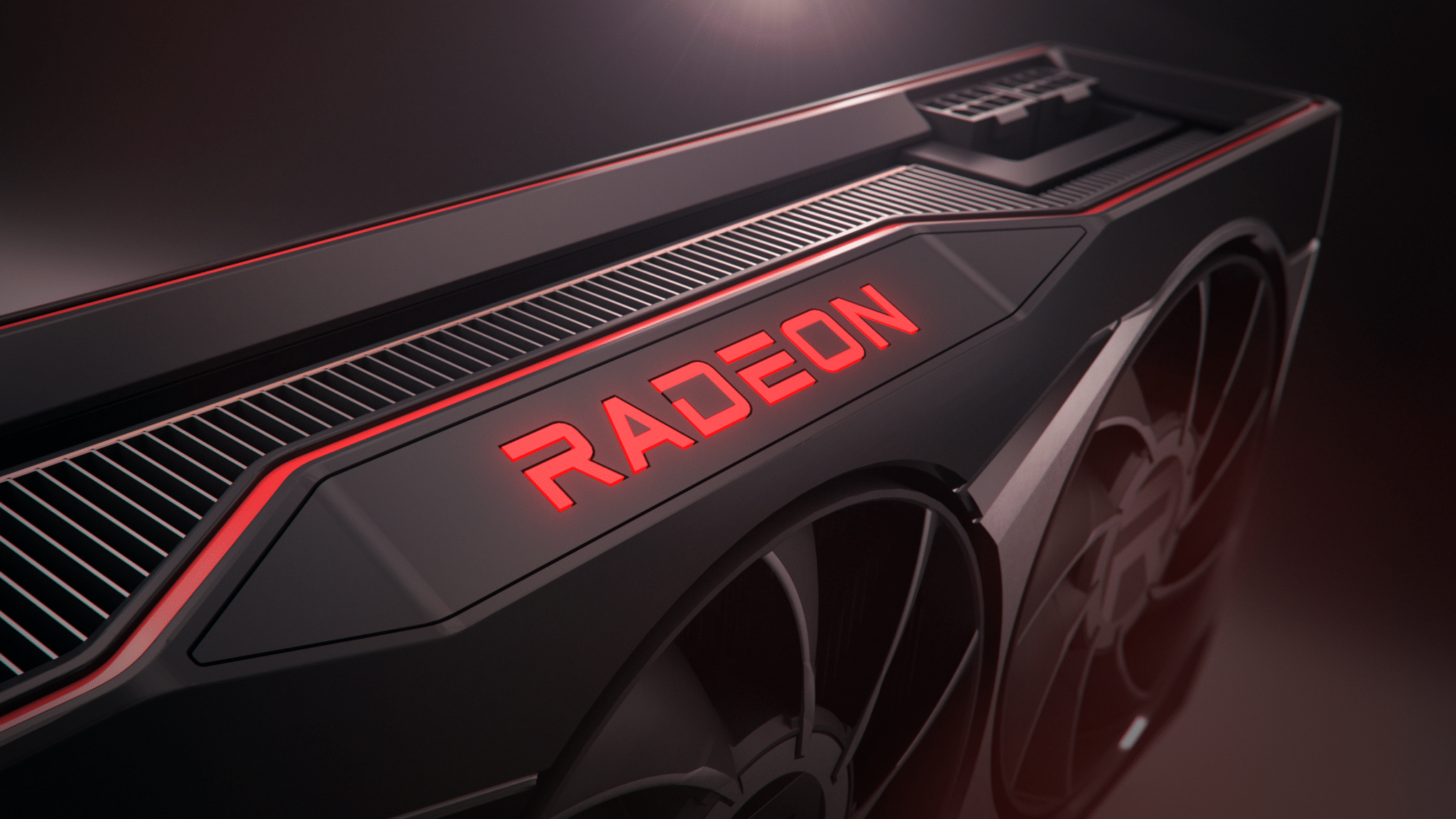 Software Radeon para Linux 22.20 lançado com suporte ao Ubuntu 22.04 LTS