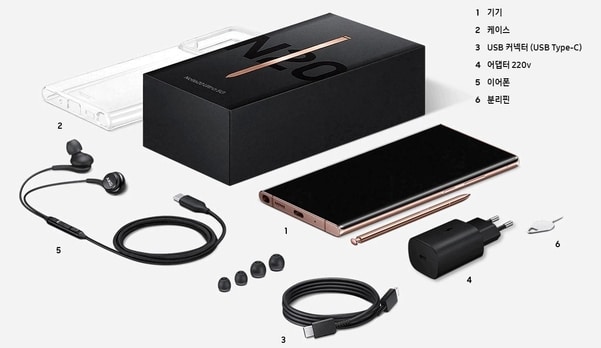 samsung-podera-vender-smartphones-sem-carregador-e-sem-fones-de-ouvido