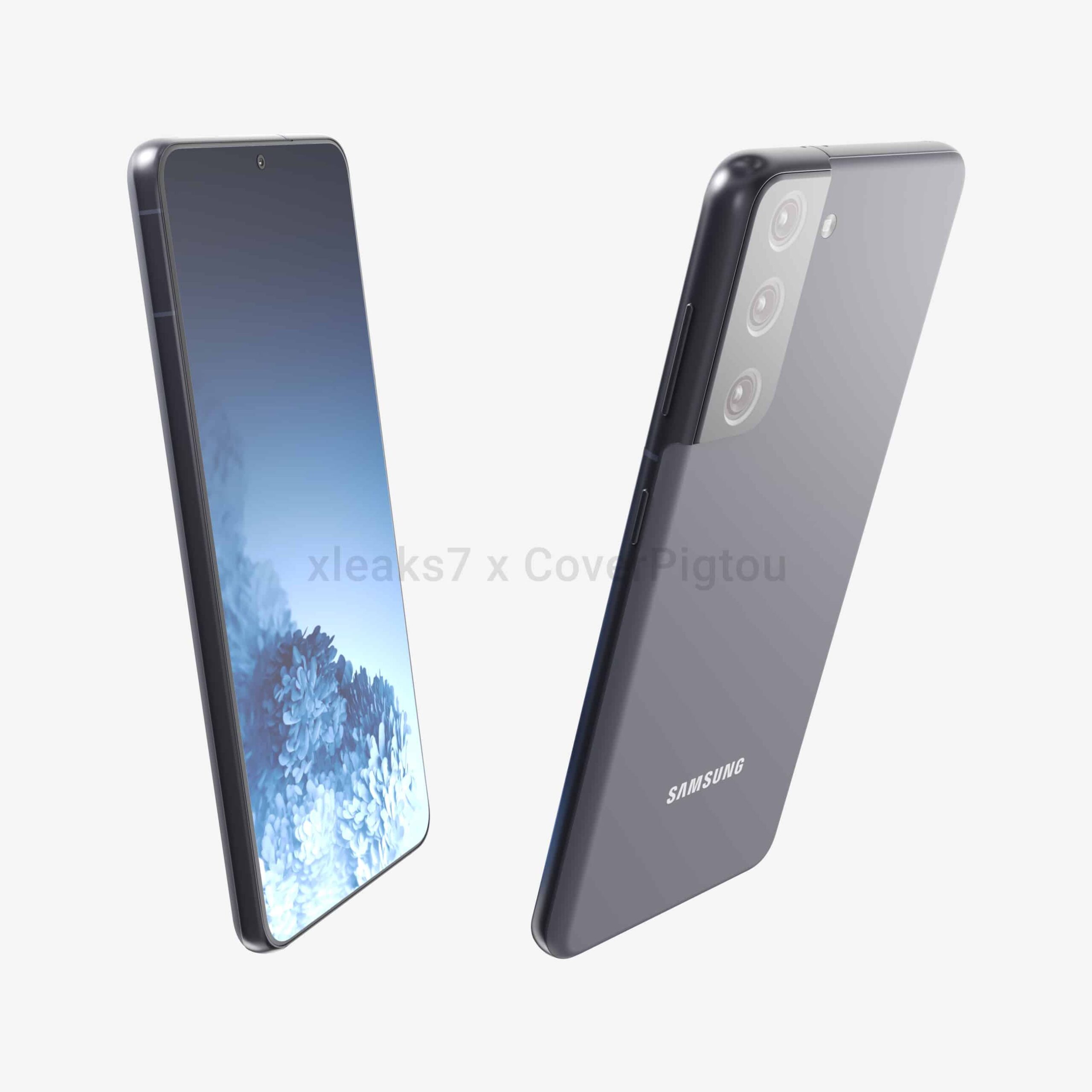 ngalaxy-s21-e-s21-na-integra-ultimo-vazamento