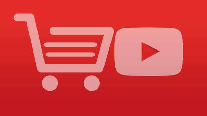 Conheça a Invidious, plataforma gratuita que nos permite continuar acessando o YouTube sem que o Google nos rastreie