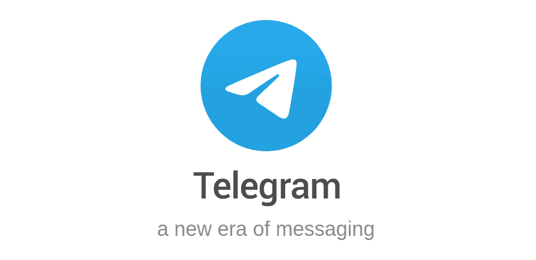 Atualização mais recente do Telegram permite várias mensagens fixadas