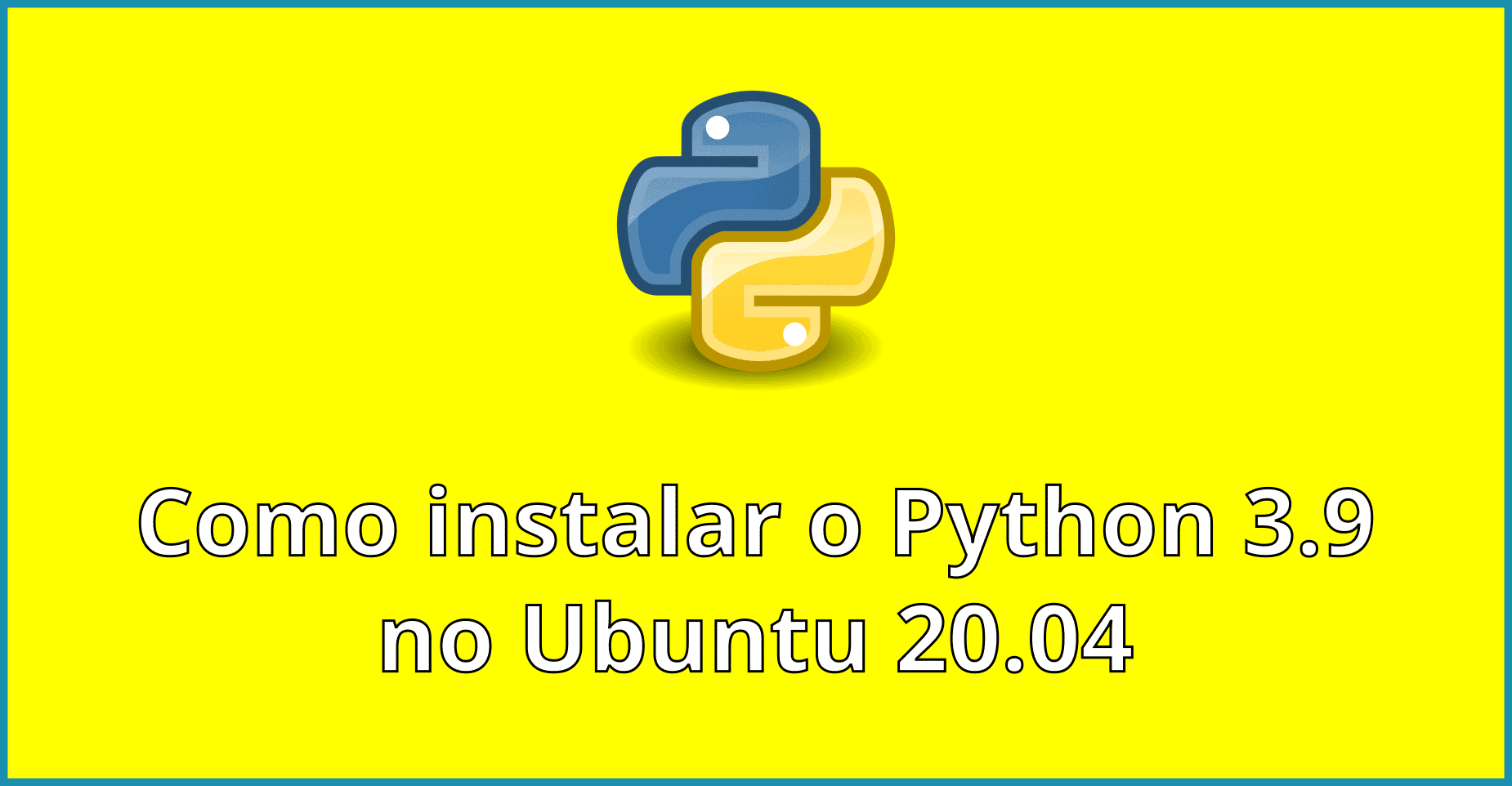 Pacotes de malware enviados para o repositório PyPI
