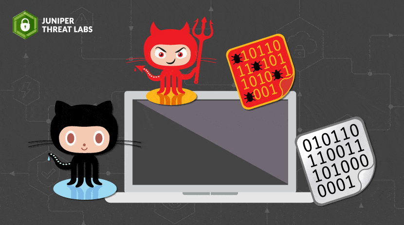 Novo malware deseja adicionar seus servidores Linux a botnet