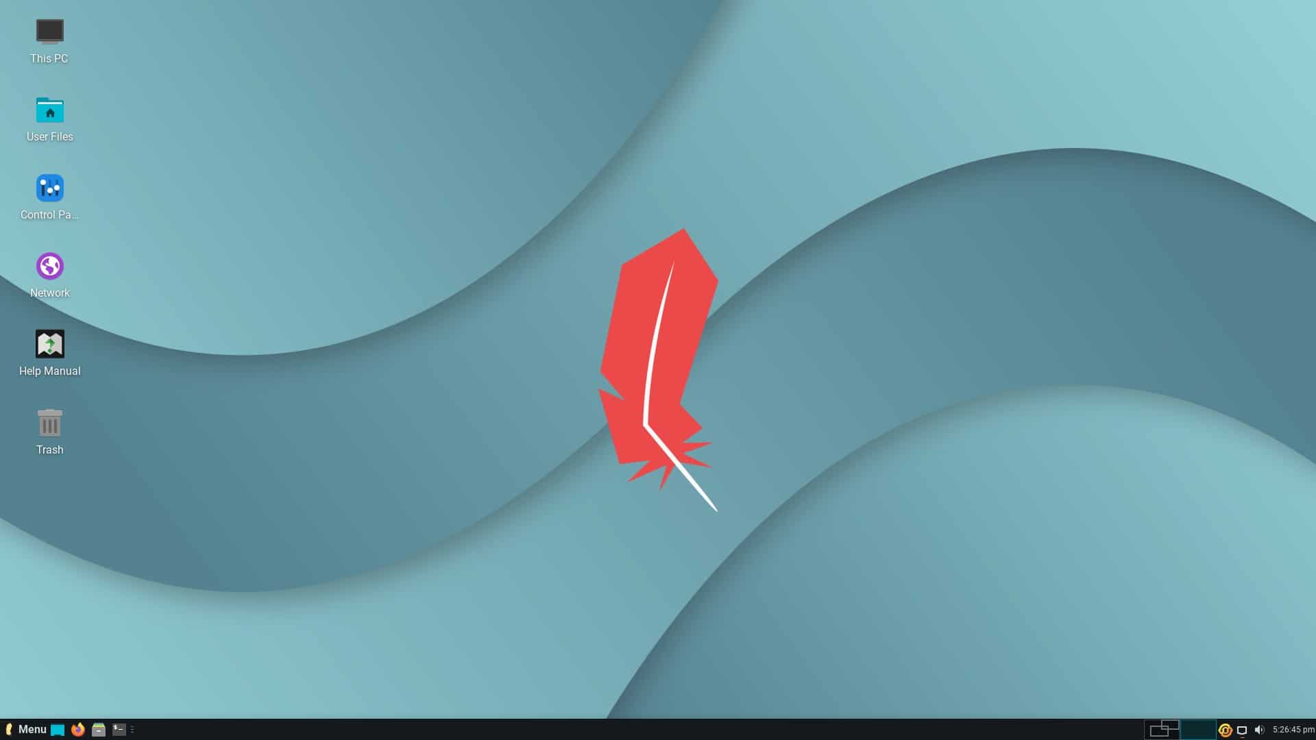 Linux Lite 5.4 será baseado no Ubuntu 20.04.2 LTS