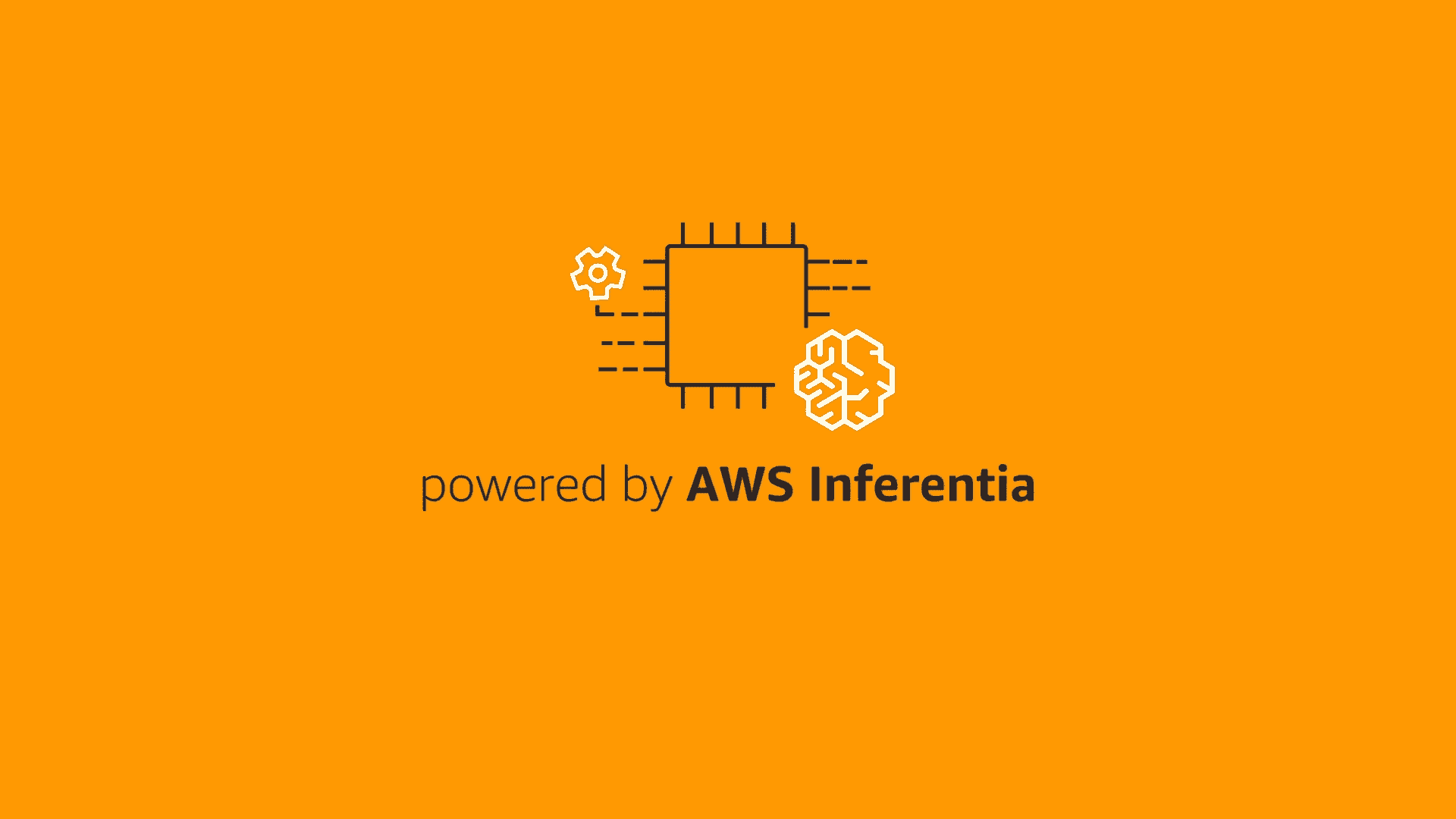 Amazon está trocando GPUs Nvidia em favor de seu próprio silício