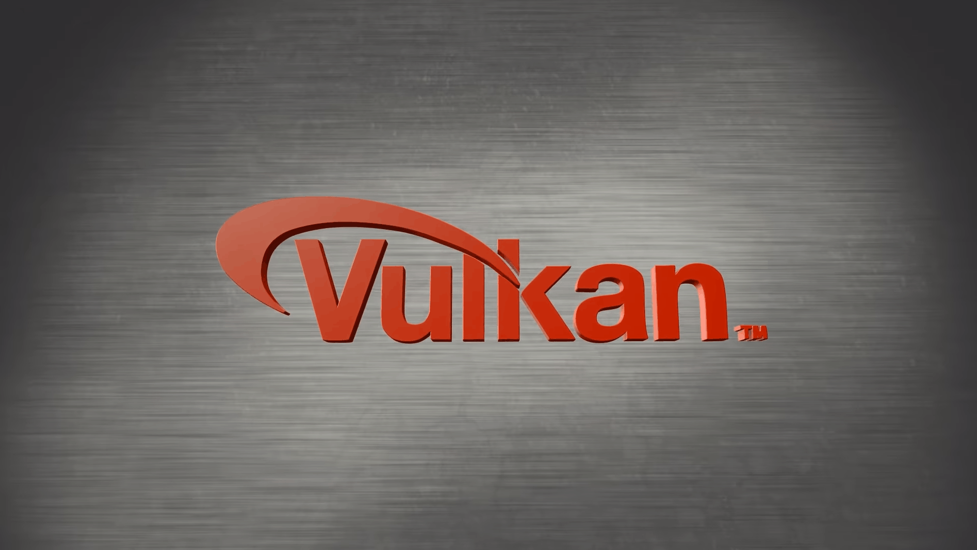Vulkan 1.3.240 traz nova extensão para ajudar na compatibilidade com DirectX Ray Tracing