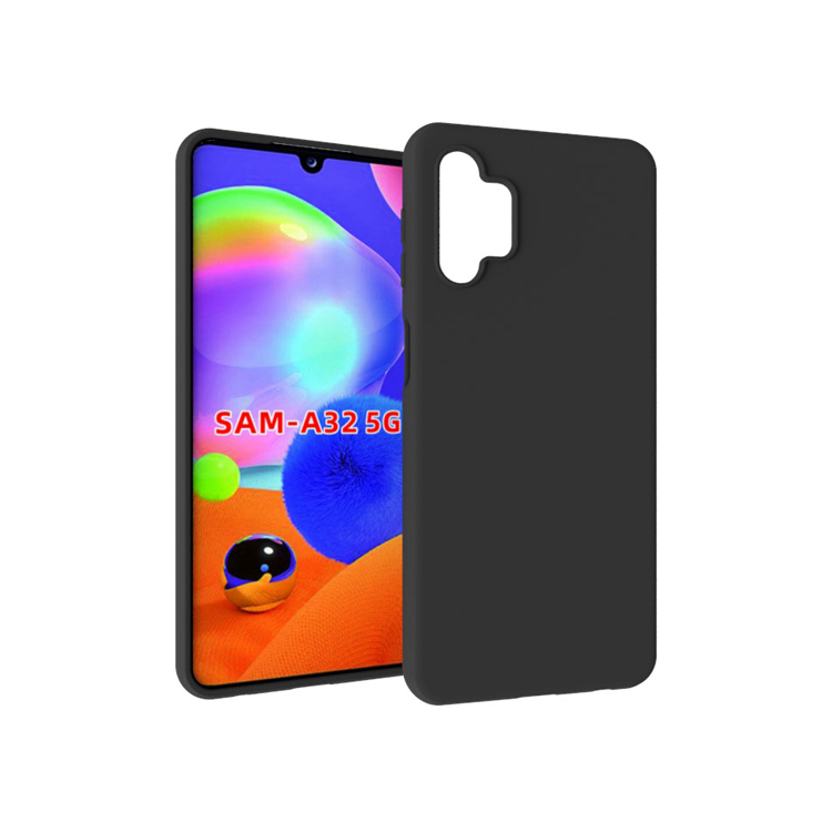 Samsung está trabalhando no Galaxy A32 5G, seu telefone 5G mais barato