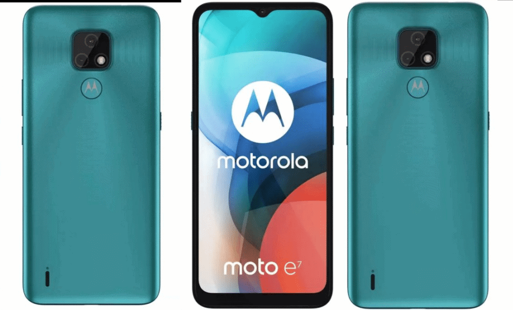 moto-e7-power-chega-ao-brasil-ostentando-bateria-de-5-000-mah