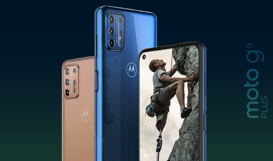 quais-os-telefones-da-motorola-que-receberao-o-android-11