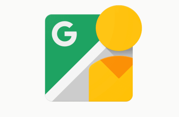 Google convoca usuários para fazer upload de imagens do Street View