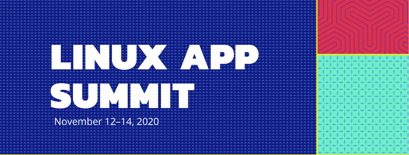 Collabora estará no Linux App Summit falando sobre o trabalho com a Valve 1 Collabora estará no Linux App Summit falando sobre o trabalho com a Valve