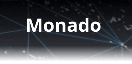 Monado deve ter aprovação confirmada e suporte para Android