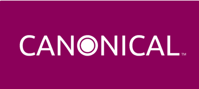 Canonical tem prejuízo apesar de receita chegar a cerca 119 milhões de dólares
